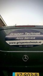 grispen-airco-service